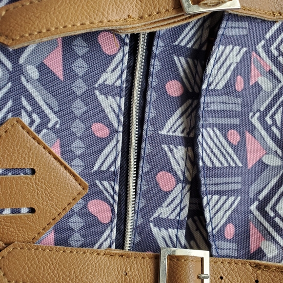 Computer Backpack - Picture 2 of 5